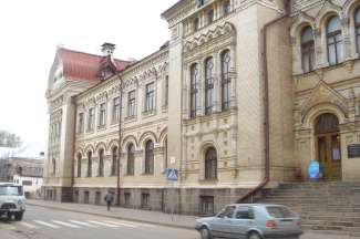 DSC04187.JPG